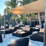 Sivana Hotel Tulum