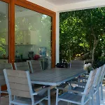 Country Club Private With Pool 18 People * Tulum