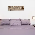 Villa Country Club Private With Pool 18 People Tulum