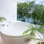 Country Club Private With Pool 18 People Villa