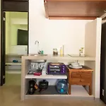 Apartamento Amigos Tulum