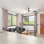 Apartamento Amigos *