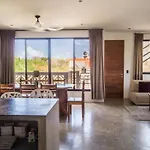 Amigos Apartamento Tulum