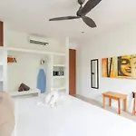 Amigos *