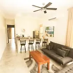 Amigos Apartamento *