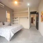 Apartamento Amigos Tulum