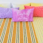 Luxury Private Villas , Private Pool, Private Garden, Jacuzzi, 24Hours Security