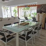 Luxury Private Villas , Private Pool, Private Garden, Jacuzzi, 24Hours Security