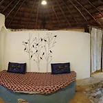Maya Balam Tulum