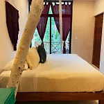 Sivana Hotel 3*