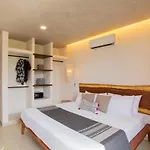 Macondo
