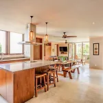 Eco-designed & Nature-infused Units By Stella Apartamento *