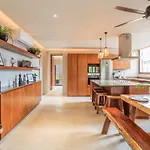 Eco-designed & Nature-infused Units By Stella *