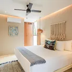 Apartamento Eco-designed & Nature-infused Units By Stella