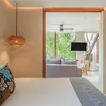 Eco-designed & Nature-infused Units By Stella Apartamento