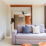 Eco-designed & Nature-infused Units By Stella Apartamento Tulum