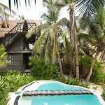Zulum Tulum
