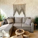 Vida Boho 12 With Special Fee To Access Bardo