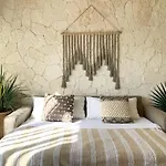 Vida Boho 12 With Special Fee To Access Bardo * Tulum
