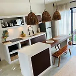 Vida Boho 12 With Special Fee To Access Bardo