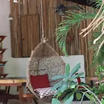 Apartamento Huaya Camp *