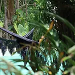 Apartamento Huaya Camp Tulum