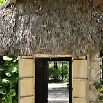 Apartamento Huaya Camp *