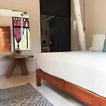 Sivana
