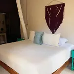 Hotel Sivana