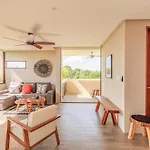 Eco-designed & Nature-infused Units By Stella *