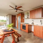 Eco-designed & Nature-infused Units By Stella