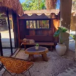 Sivana Hotel Tulum