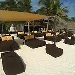 Sivana Hotel