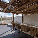 Apartahotel Macondo Tulum