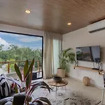 Macondo Tulum