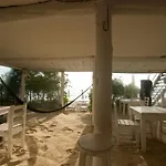 Hotel Zulum