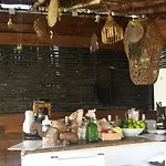 Hotel Zulum