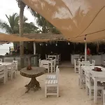 Hotel Zulum 3*