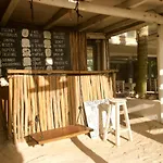 Zulum 3* Tulum