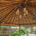 Macondo Apartahotel Tulum