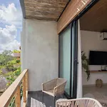 Apartahotel Macondo Tulum