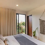 Macondo Tulum