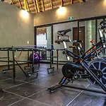 Apartahotel Macondo Tulum