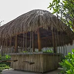 Macondo Tulum
