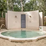 Apartahotel Macondo