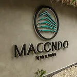 Apartahotel Macondo Tulum