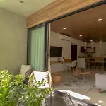 Macondo Tulum
