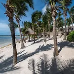 Mansion Villa In Soliman Bay For 34 Guests!