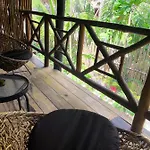 Sivana 3* Tulum