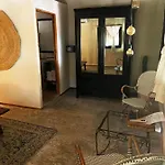 Sivana Hotel